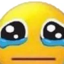 emoji_5