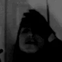 gun