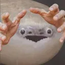 feeshgrab