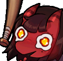 Meru_Bonk