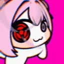 emoji_93