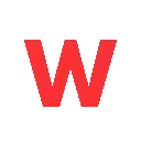 WW