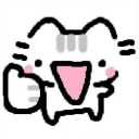 michiokey Discord sticker - Roblox LatinoAmerica⭐