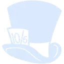 AliceInWonderlandDDV