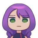 ss_sofistare Discord emoji