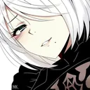 2b_smug