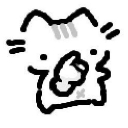 michishh Discord sticker - Roblox LatinoAmerica⭐