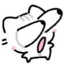 michisoprendido Discord Emoji | Roblox LatinoAmerica⭐