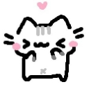 michiaww Discord Emoji | Roblox LatinoAmerica⭐