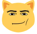 Man_Cat