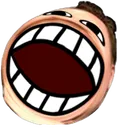 omegahehe