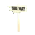 ThisWayThatWay