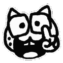 :erm_yapper: