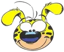 marsu_goober