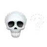 skullquestion