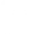 Discord Emoji