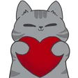 seadub2PikoHeart