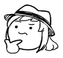 LornaThink