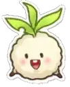 bookspritehappy