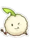 bookspritewink bookspritewink