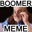 boomermeme