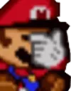 MarioFacepalm