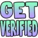 getverified