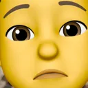 emoji_4