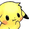 ThinkPika