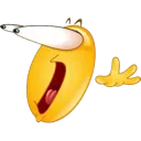 bazoonga