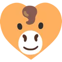 horselove