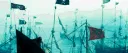 pirate