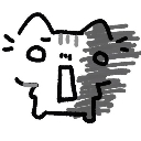 michiwtf custom emote from Roblox LatinoAmerica⭐