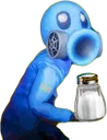 saltzort2
