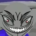 devilish