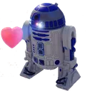 R2HeartDDV R2HeartDDV