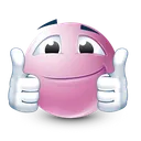 pinkemoji17