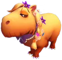 FloweryCapybaraDDV
