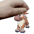 ReindeerPet
