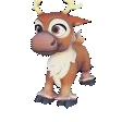 ReindeerJam