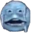 freezed
