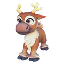 MiniReindeerDDV