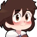 blush_smile