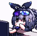 SW_Keyboard