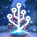 logo_christmas logo_christmas