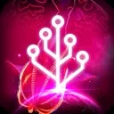logo_comb_jelly