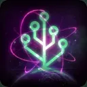 logo_elements