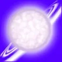universe_simulator universe_simulator