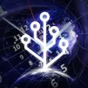 logo_future_old logo_future_old