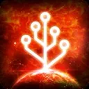 logo_earths_layers